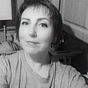 Іруся, 47 лет