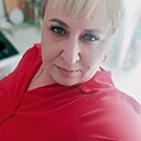 Татьяна, 44 года