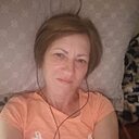 Галина, 48 лет