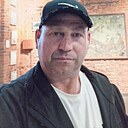 Семён, 44 года