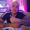 Андрей, 44 года