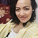 Аа, 46 лет
