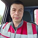 Неуказано, 44 года