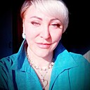 Анна, 46 лет
