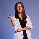Надежда, 37 лет