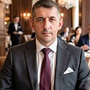 Владимир, 37 лет