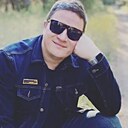 Влад, 38 лет