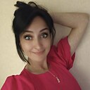 Olga, 43 года
