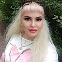 Виктория, 38 лет