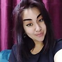 Gul, 33 года