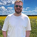 Anatoliy, 35 лет