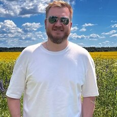 Фотография мужчины Anatoliy, 35 лет из г. Новый Уренгой