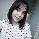 Polinka, 26 лет
