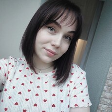 Фотография девушки Polinka, 26 лет из г. Ухта