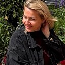 Лина, 46 лет