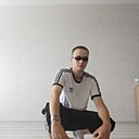 Артём, 20 лет