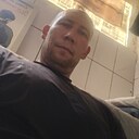 Юрий, 35 лет