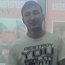 Фархот, 34 года