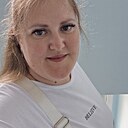 Лидия, 41 год