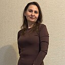 Светлана, 36 лет