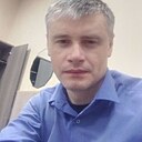 Грустный Дон, 43 года