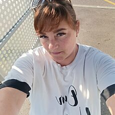 Фотография девушки Анна, 37 лет из г. Тельманово
