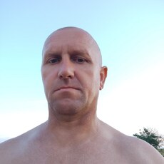 Фотография мужчины Виталий, 45 лет из г. Южный