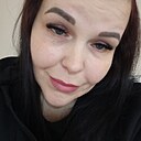 Надя, 41 год