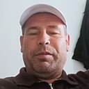Тимур, 42 года