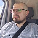 Александр, 43 года
