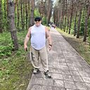 Вадим, 44 года