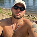 Александр, 39 лет