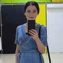 Malika, 23 года