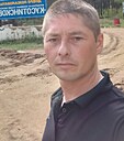 Maks, 37 лет