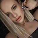 Камилла, 28 лет
