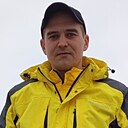 Сергей, 37 лет