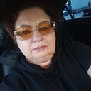 Наталья, 48 лет