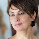 Наталья, 49 лет