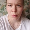 Наташа, 26 лет