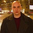 Никита, 27 лет