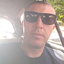 Хххх, 42 года