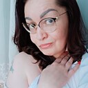 Елена, 45 лет