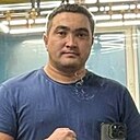 Сергей, 35 лет