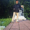 Василий, 32 года