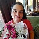 Ольга, 43 года
