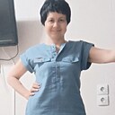 Гульнара, 46 лет
