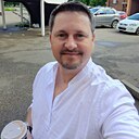 Сергей, 43 года
