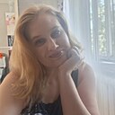 Ирина, 42 года