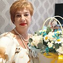 Марина, 45 лет