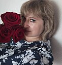 Екатерина, 44 года
